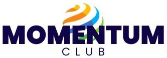 ABC Momentum Club Logo